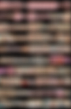 [OnlyFans.com] PennyPurge - SiteRip/Contact Sheets/Penny Purge - Contact Sheets.jpg