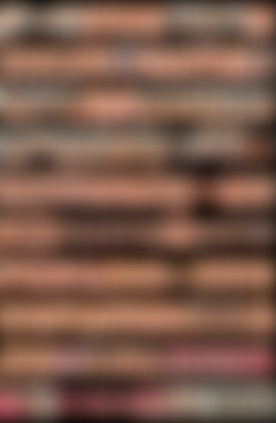 [OnlyFans.com] PennyPurge - SiteRip/Contact Sheets/Penny Purge - Contact Sheets2.jpg