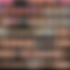 [OnlyFans.com] PennyPurge - SiteRip/Contact Sheets