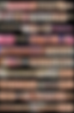 [OnlyFans.com] PennyPurge - SiteRip/Contact Sheets/Penny Purge - Contact Sheets3.jpg