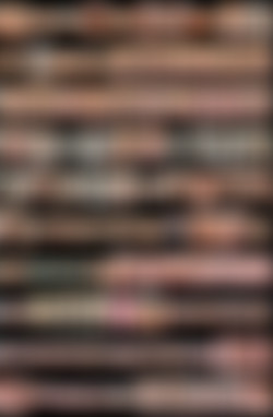 [OnlyFans.com] PennyPurge - SiteRip/Contact Sheets/Penny Purge - Contact Sheets4.jpg