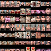 [OnlyFans.com] PennyPurge - SiteRip thumbnail