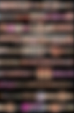 [OnlyFans.com] PennyPurge - SiteRip/Contact Sheets/Penny Purge - Contact Sheets5.jpg