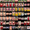 [OnlyFans.com] PennyPurge - SiteRip thumbnail