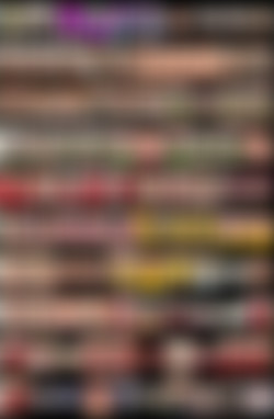 [OnlyFans.com] PennyPurge - SiteRip/Contact Sheets/Penny Purge - Contact Sheets6.jpg