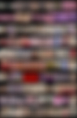 [OnlyFans.com] PennyPurge - SiteRip/Contact Sheets/Penny Purge - Contact Sheets7.jpg