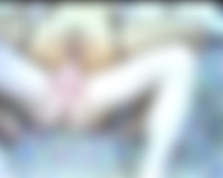 ETA - Megapack/Thai/ETA - Thai Anal Party 2.avi