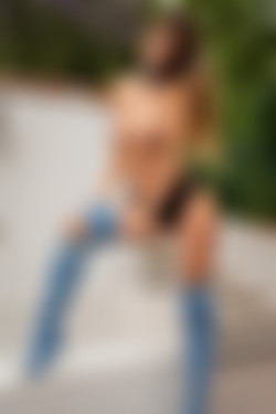 [photodromm.com] 2018-09/[photodromm.com] - 2018.09.26 - Claudia - Jeans Revolution II (x46) 2000x3000/05l.jpg