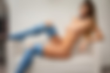 [photodromm.com] 2018-09/[photodromm.com] - 2018.09.26 - Claudia - Jeans Revolution II (x46) 2000x3000/20l.jpg