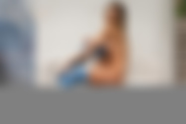 [photodromm.com] 2018-09/[photodromm.com] - 2018.09.26 - Claudia - Jeans Revolution II (x46) 2000x3000/23l.jpg