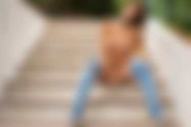 [photodromm.com] 2018-09/[photodromm.com] - 2018.09.26 - Claudia - Jeans Revolution II (x46) 2000x3000/36l.jpg