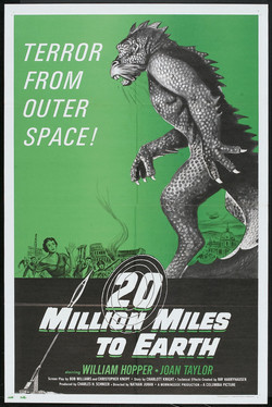 20.Million.Miles.to.Earth.1957.1080p.BluRay.x264-nikt0/20.Million.Miles.to.Earth.1957.1080p.BluRay.x264-nikt0.jpg