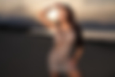 [photodromm.com] 2016-06/[photodromm.com] - 2016.06.14 - Charley - Survivor! (x46) 2000x3000/01l.jpg