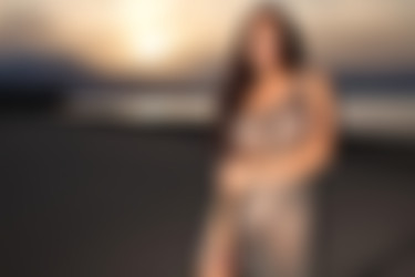 [photodromm.com] 2016-06/[photodromm.com] - 2016.06.14 - Charley - Survivor! (x46) 2000x3000/03l.jpg
