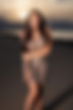 [photodromm.com] 2016-06/[photodromm.com] - 2016.06.14 - Charley - Survivor! (x46) 2000x3000/04l.jpg