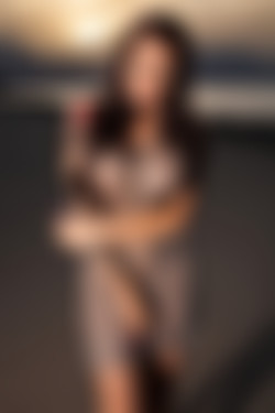 [photodromm.com] 2016-06/[photodromm.com] - 2016.06.14 - Charley - Survivor! (x46) 2000x3000/05l.jpg