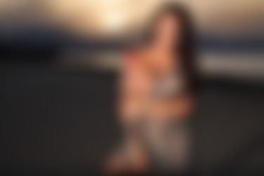 [photodromm.com] 2016-06/[photodromm.com] - 2016.06.14 - Charley - Survivor! (x46) 2000x3000/07l.jpg