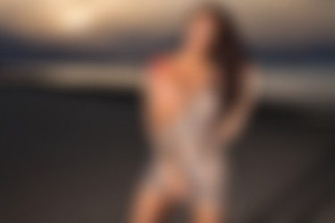 [photodromm.com] 2016-06/[photodromm.com] - 2016.06.14 - Charley - Survivor! (x46) 2000x3000/08l.jpg