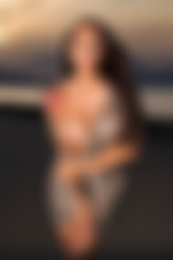 [photodromm.com] 2016-06/[photodromm.com] - 2016.06.14 - Charley - Survivor! (x46) 2000x3000/09l.jpg
