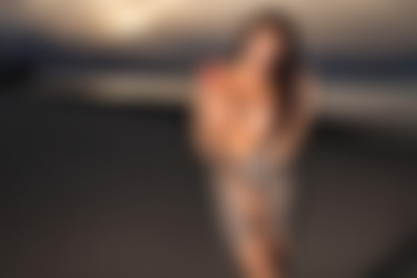 [photodromm.com] 2016-06/[photodromm.com] - 2016.06.14 - Charley - Survivor! (x46) 2000x3000/10l.jpg