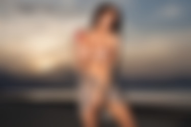 [photodromm.com] 2016-06/[photodromm.com] - 2016.06.14 - Charley - Survivor! (x46) 2000x3000/11l.jpg