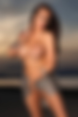 [photodromm.com] 2016-06/[photodromm.com] - 2016.06.14 - Charley - Survivor! (x46) 2000x3000/13l.jpg