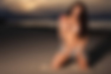 [photodromm.com] 2016-06/[photodromm.com] - 2016.06.14 - Charley - Survivor! (x46) 2000x3000/16l.jpg