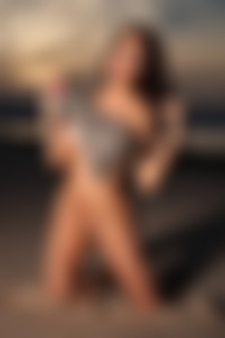 [photodromm.com] 2016-06/[photodromm.com] - 2016.06.14 - Charley - Survivor! (x46) 2000x3000/17l.jpg