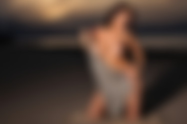 [photodromm.com] 2016-06/[photodromm.com] - 2016.06.14 - Charley - Survivor! (x46) 2000x3000/20l.jpg