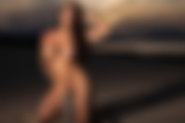[photodromm.com] 2016-06/[photodromm.com] - 2016.06.14 - Charley - Survivor! (x46) 2000x3000/21l.jpg