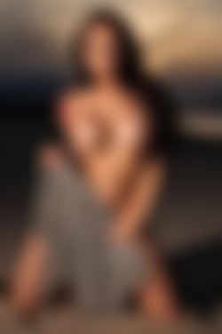 [photodromm.com] 2016-06/[photodromm.com] - 2016.06.14 - Charley - Survivor! (x46) 2000x3000/22l.jpg
