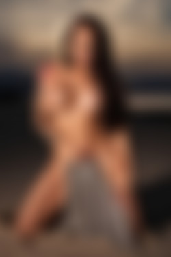 [photodromm.com] 2016-06/[photodromm.com] - 2016.06.14 - Charley - Survivor! (x46) 2000x3000/23l.jpg