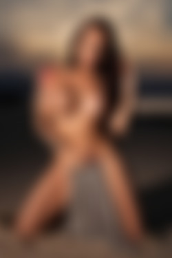 [photodromm.com] 2016-06/[photodromm.com] - 2016.06.14 - Charley - Survivor! (x46) 2000x3000/24l.jpg
