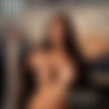 [photodromm.com] 2016-06/[photodromm.com] - 2016.06.14 - Charley - Survivor! (x46) 2000x3000