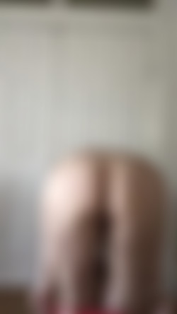 nicling/vids/20191214-104734459-Lol_I_tried_making_this_cute_video.mp4