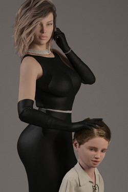 WBWorld & Shotastic/WBWORLD - Casting Call/PS3.png