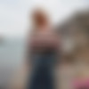 beshine thumbnail