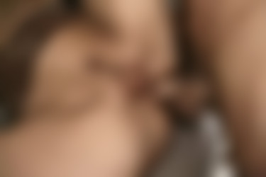 Lisa Crawford/Lisa Crawford - Nice Rack 2.avi