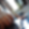 Alessiia/2021-01-03 Call Me Maybe