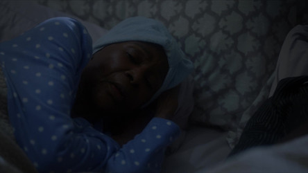 How.to.Get.Away.With.Murder.S06.1080p.NF.WEB-DL.DDP.5.1.H.264-CHDWEB/How.to.Get.Away.With.Murder.S06E11.The.Reckoning.1080p.NF.WEB-DL.DDP.5.1.H.264-CHDWEB.mkv