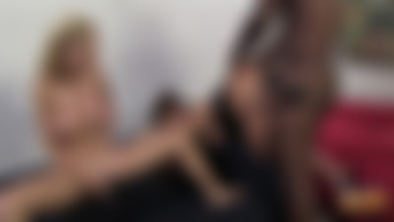 jessie_rogers_janet_mason_HD.wmv