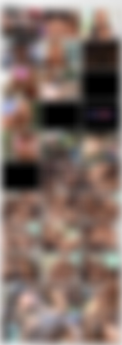 Brazilian Fuck Dolls [DVD9]/_screens/VTS_02_1.VOB_thumbs.jpg