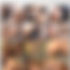 Brazilian Fuck Dolls [DVD9] thumbnail