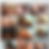 Brazilian Fuck Dolls [DVD9] thumbnail