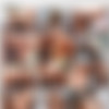 Brazilian Fuck Dolls [DVD9] thumbnail