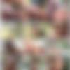 Brazilian Fuck Dolls [DVD9] thumbnail