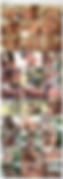 Brazilian Fuck Dolls [DVD9]/_screens/VTS_02_5.VOB_thumbs.jpg