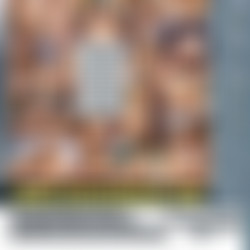 Brazilian Fuck Dolls [DVD9]