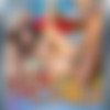 Brazilian Fuck Dolls [DVD9] thumbnail