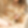 ShowyBeauty.com 2016-08-03 Luna - Explicits Cenes thumbnail